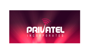 Logo Design by pixartkundapur
