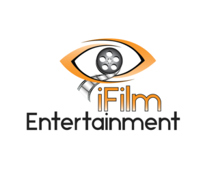 Logo Design by SiliaD