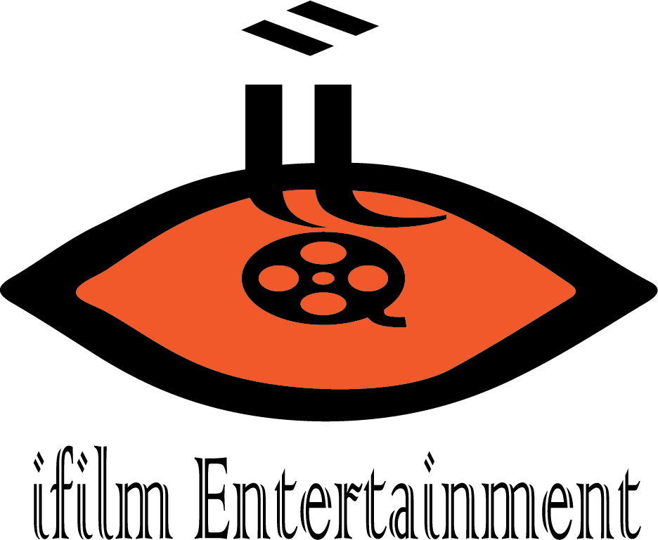 Design de Logo par adawi7 pour ifilm Entertainment | Design #9806726