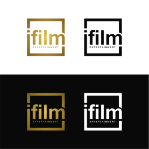 Logo Design by pringlebermudez23