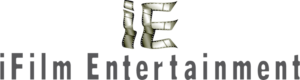 Logo Design by jleaver247