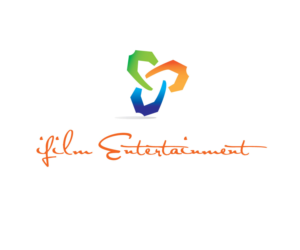 Logo Design by kdesignerz24