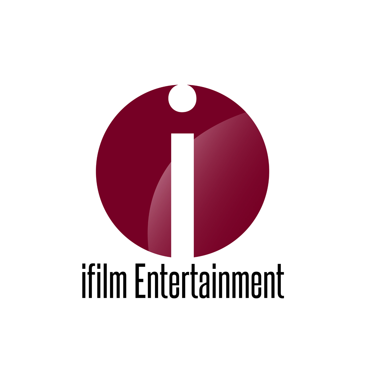 Logo-Design von Tarbus für ifilm Entertainment | Design #9801435
