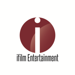 Logo Design by Tarbus