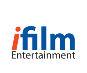 Logo Design by workmartinjohn
