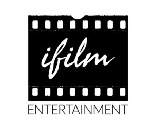 Logo Design by WorldWideWebWorker