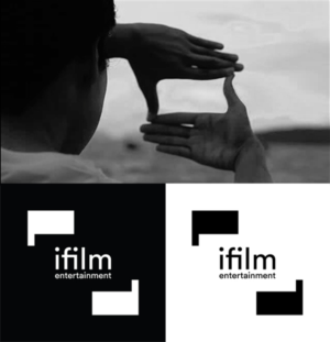 Logo Design by robbiehume