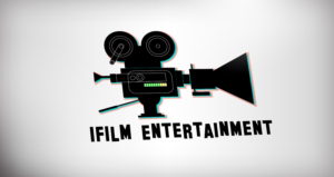 Logo Design by SmartStyle
