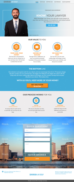 Web Design by MOATAZ AZAB