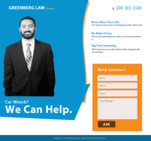 Web Design by GK