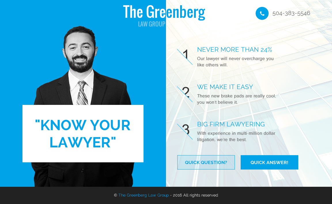 Web Design by rightway for this project | Design #9809196