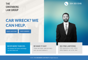 Web Design by rightway for this project | Design: #9809265