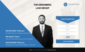 Web Design by rightway for this project | Design: #9809280