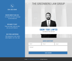 Web Design by rightway for this project | Design: #9809286