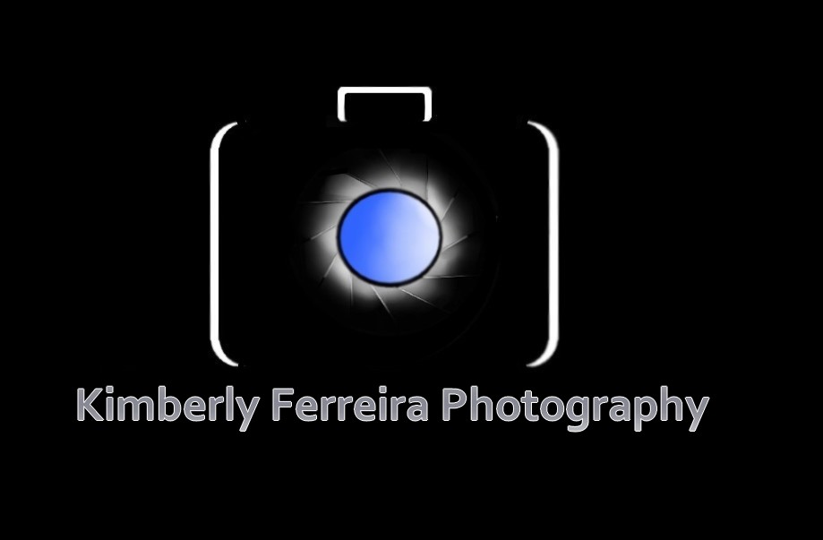 Diseño de Logo por designerone para Kimberly Ferreira Photography, LLC. | Diseño #9816289