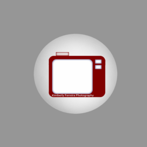 Diseño de Logo por designerone para Kimberly Ferreira Photography, LLC. | Diseño #9911055