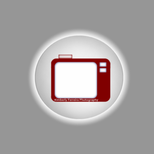 Diseño de Logo por designerone para Kimberly Ferreira Photography, LLC. | Diseño: #9911070