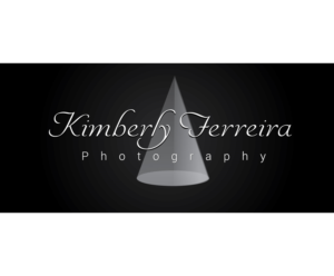 Logo Design by blue eye