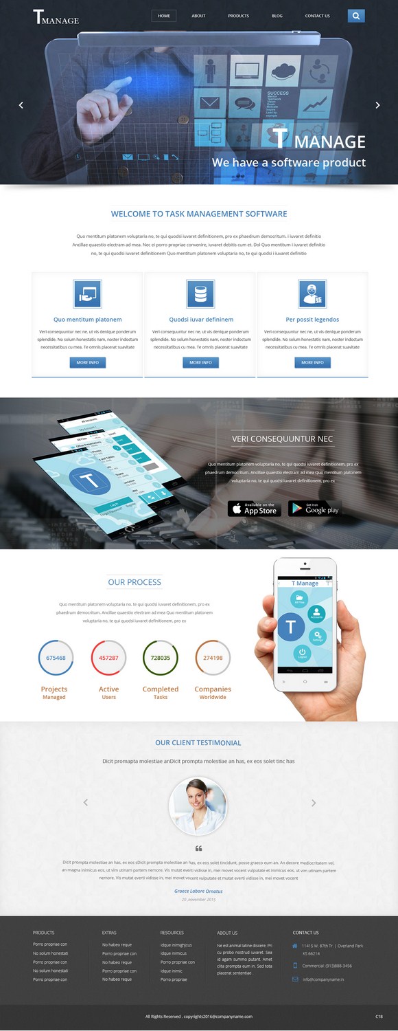 Diseño Web por pb para este proyecto | Diseño #9846922