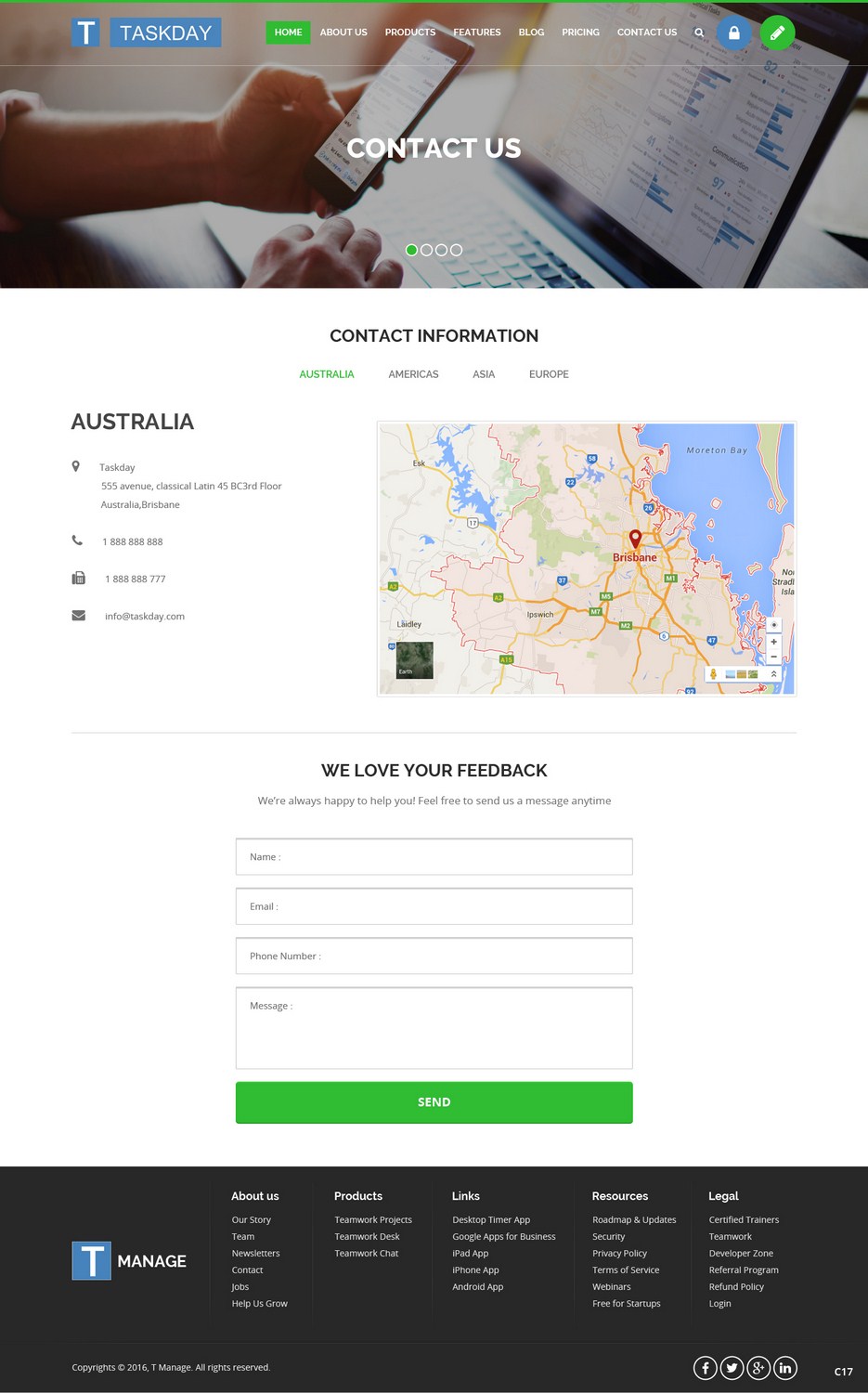 Diseño Web por pb para este proyecto | Diseño #9919670