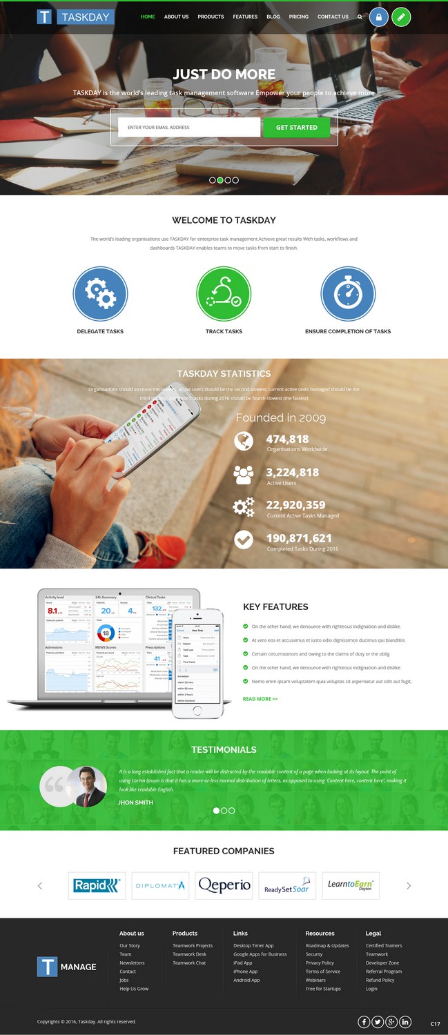 Diseño Web por pb para este proyecto | Diseño #9954541