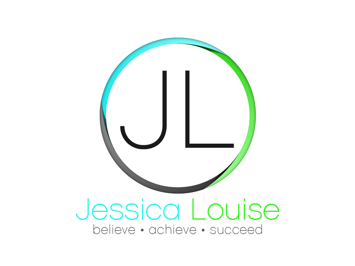 Design de Logo par Skip pour ce projet | Design #9852710