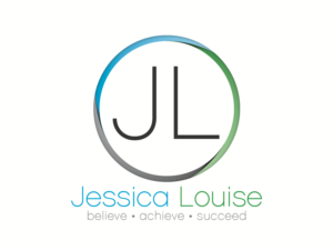 Design de Logo par Skip pour ce projet | Design #9852710