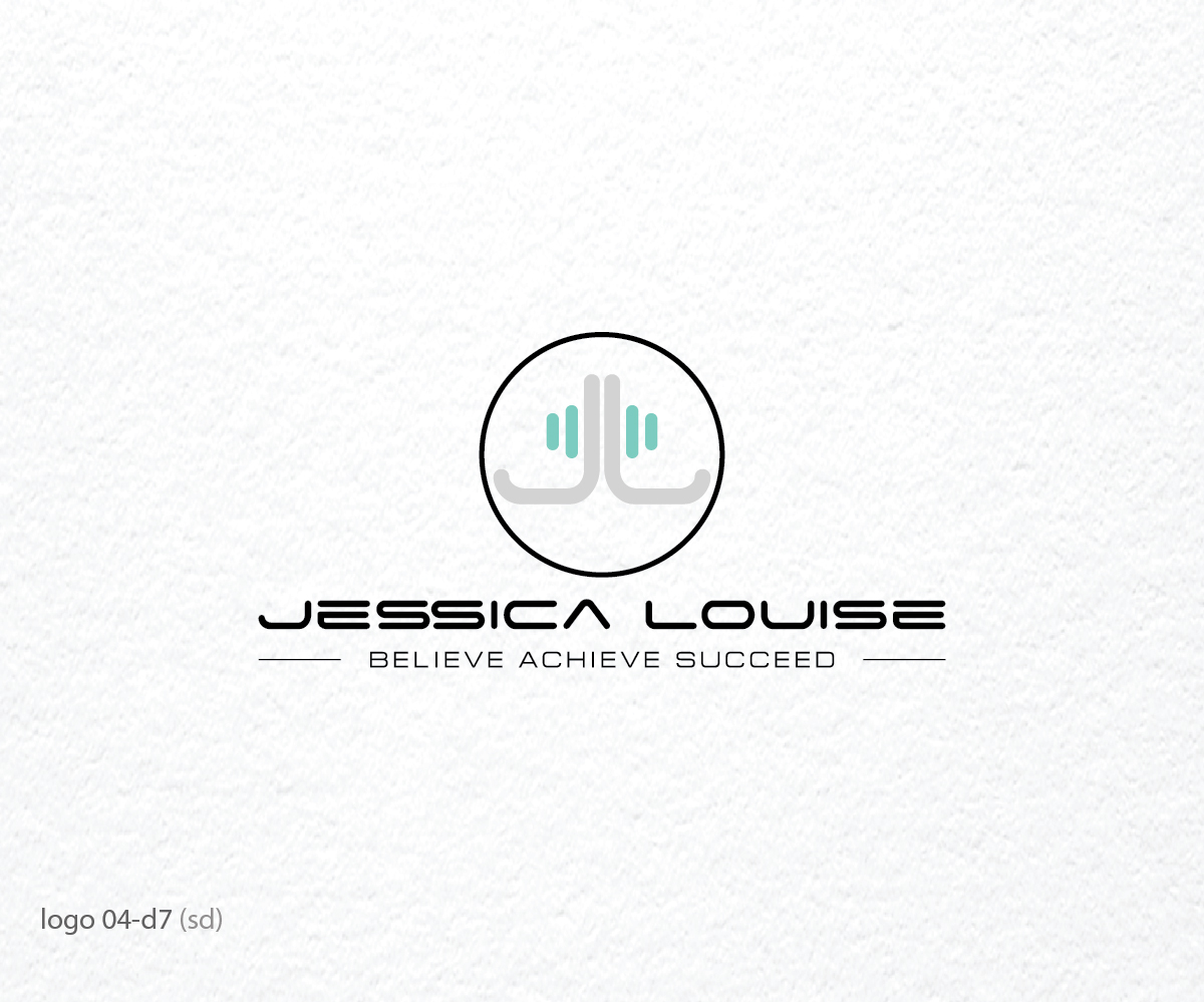 Design de Logo par  Esolbiz pour ce projet | Design : #9909462