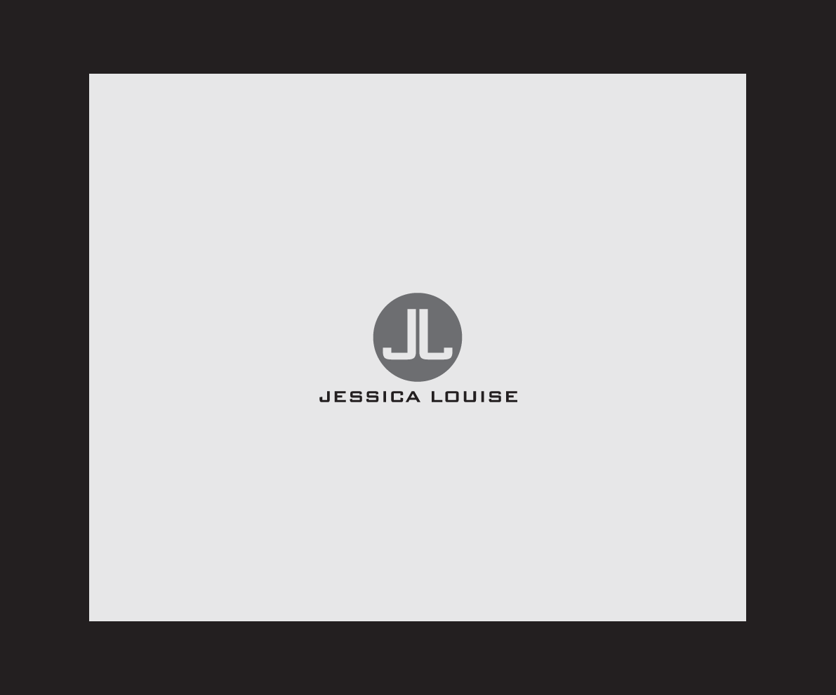Design de Logo par bijuak pour ce projet | Design #9802457