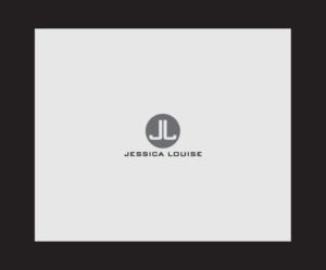 Design de Logo par bijuak pour ce projet | Design #9802457