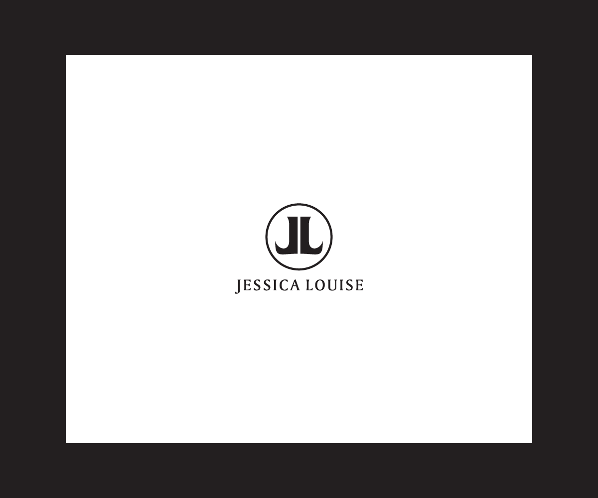Design de Logo par bijuak pour ce projet | Design #9802518