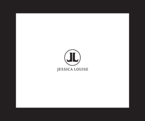 Design de Logo par bijuak pour ce projet | Design : #9802518