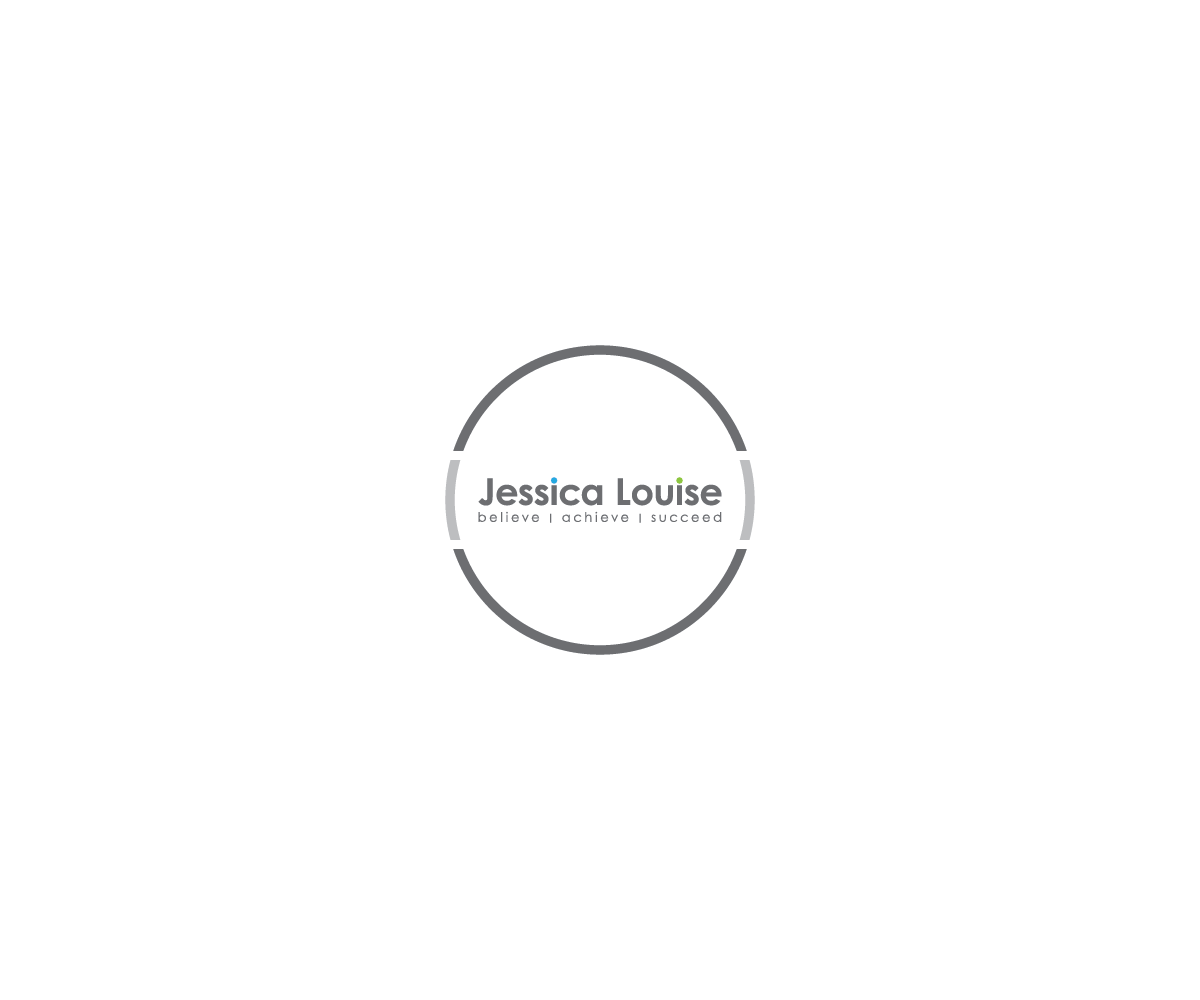 Logo-Design von marius.b für dieses Projekt | Design #9801010