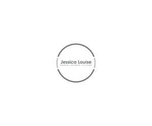 Design de Logo par marius.b pour ce projet | Design : #9801010