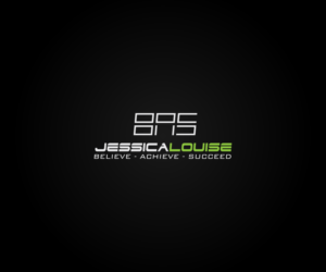 Design de Logo par LittleDesign pour ce projet | Design : #9820360