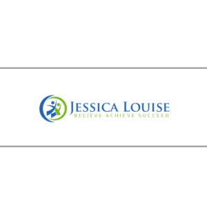 Design de Logo par Tere G artwork pour ce projet | Design : #9807203
