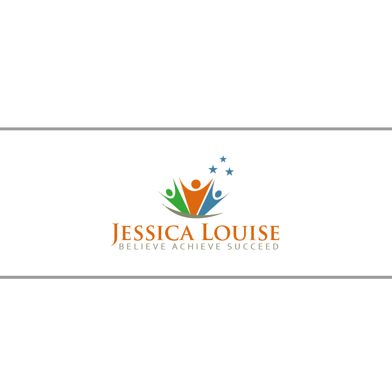 Design de Logo par Tere G artwork pour ce projet | Design #9807206