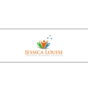 Design de Logo par Tere G artwork pour ce projet | Design : #9807206