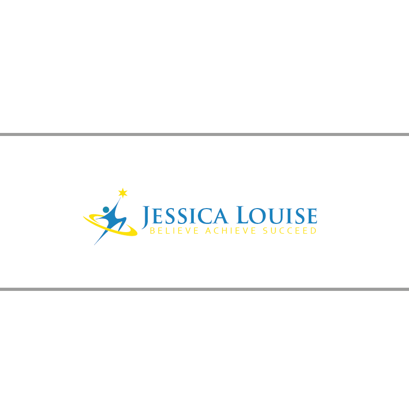 Design de Logo par Tere G artwork pour ce projet | Design #9807207