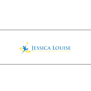 Design de Logo par Tere G artwork pour ce projet | Design : #9807207