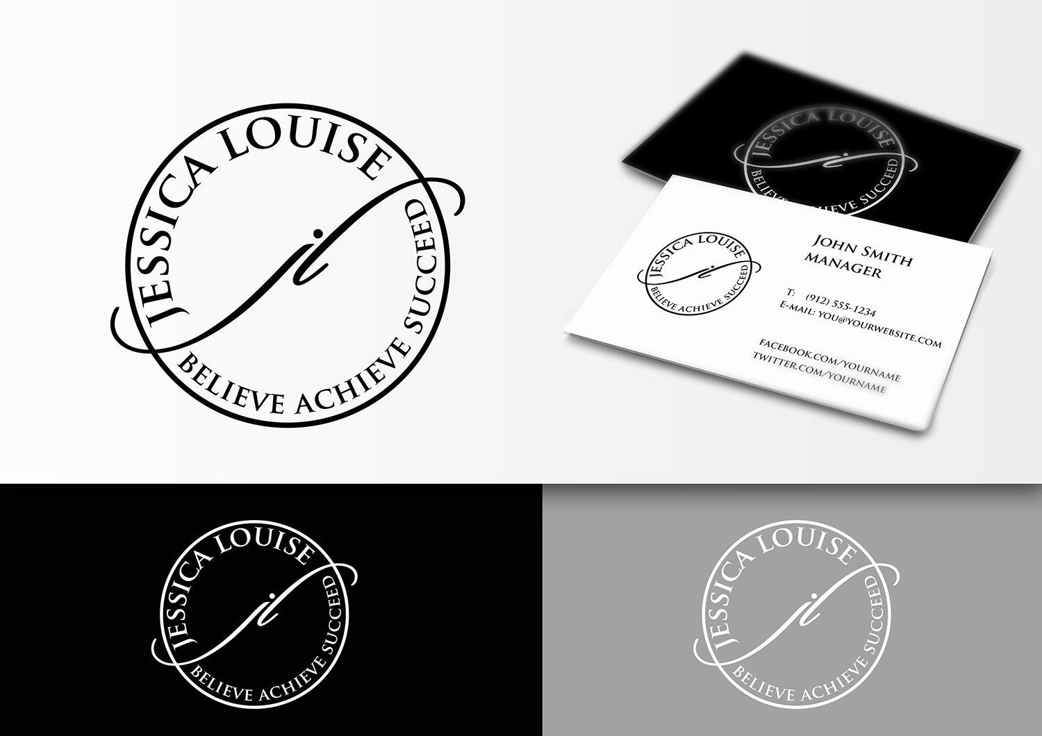 Logo-Design von maria-kaz für dieses Projekt | Design #9844254