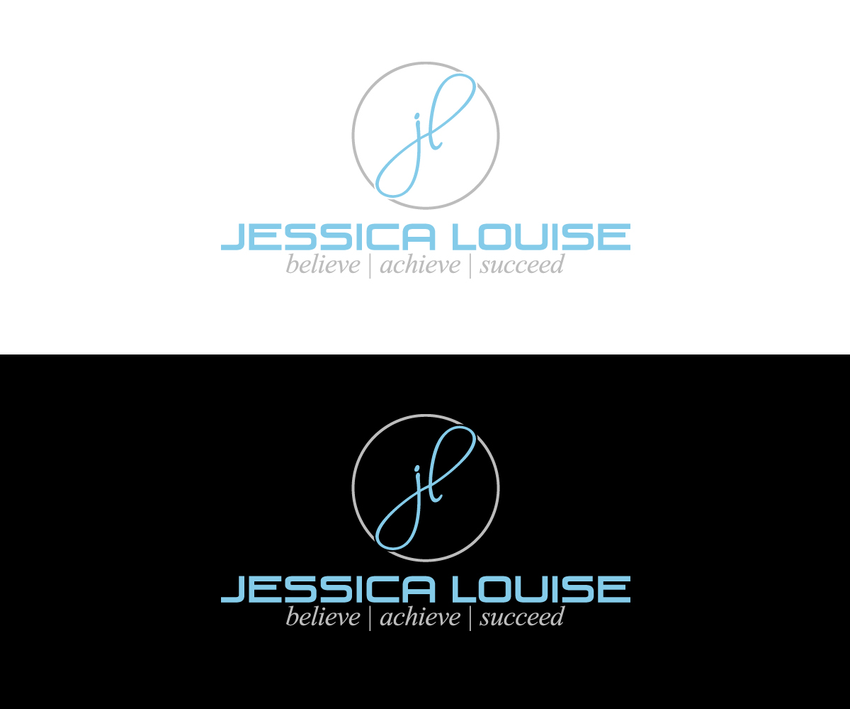 Design de Logo par CHAN GRFX pour ce projet | Design #9851636