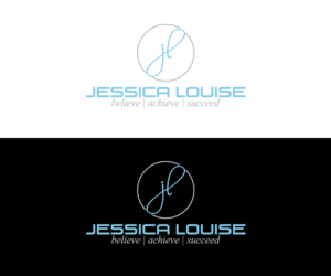 Design de Logo par CHAN GRFX pour ce projet | Design #9851636