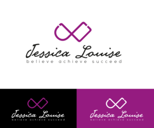 Design de Logo par Holy_Gun pour ce projet | Design : #9801447