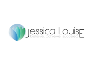 Logo Design by bojan.velevski