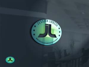 Logo Design by Artism Design
