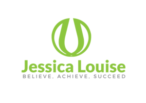 Design de Logo par GreenArt pour ce projet | Design : #9807290