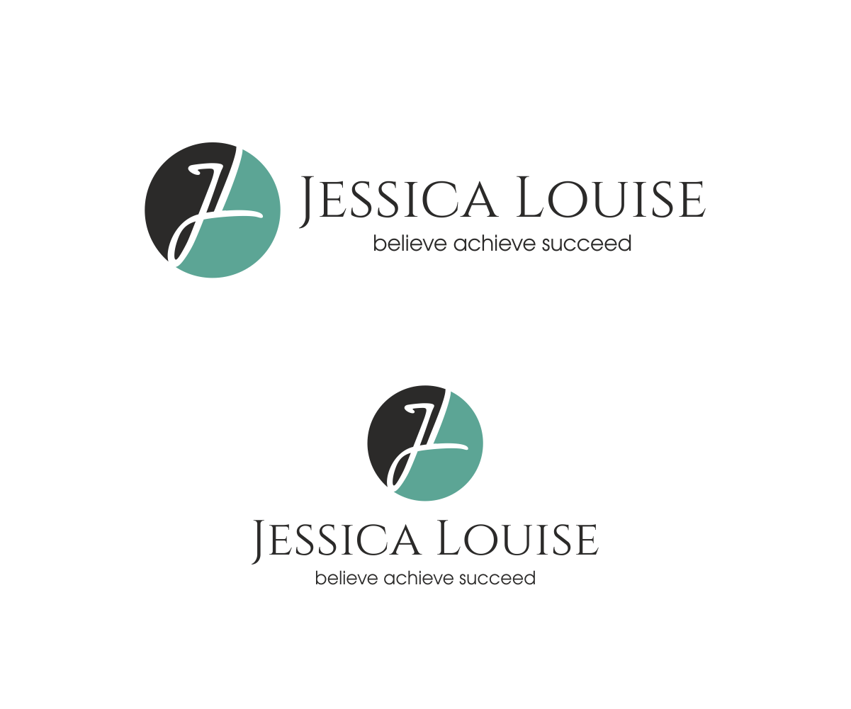 Logo Design by Creative™ for this project | Design #9831530