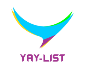 Logo Design by kmudassar