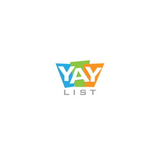 Logo Design by Sujit Banerjee